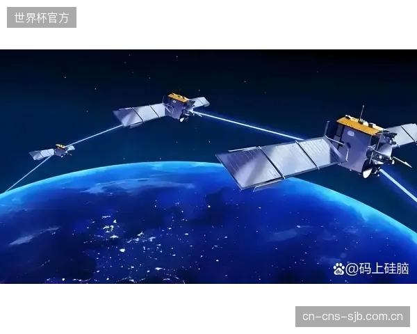 零延迟”的营销陷阱:任何基于以太网的传输都存在物理延迟,过分强调“零”字是否误导了行业认知? 零延迟”的营销陷阱:任何基于以太网的传输都存在物理延迟,过分强调“零”字是否误导了行业认知?
