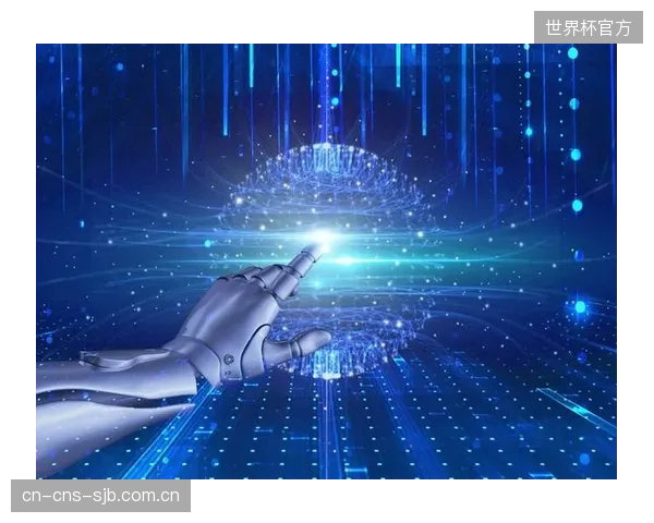决定未来雪板性能的将不再是板材本身，而是提供数字滤波算法和专用芯片的科技公司，它们将成为产业链的新核心