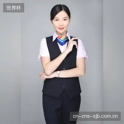 宇文雪