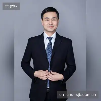 张欣妍